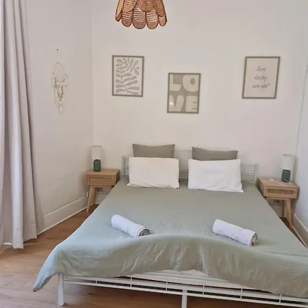 Maison Familiale Centre Lamastre